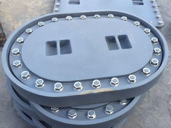 manhole cover4921081.png manhole cover4.png